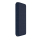 Etui Presidio Folio do Samsung Galaxy S9 niebiesko-szare - 1459263 - zdjęcie 3